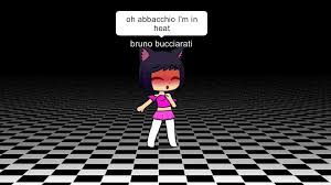 With tenor, maker of gif keyboard, add popular ink sans animated gifs to your conversations. Ink Sans Gacha Club Gacha Club Sans But Not A Hooman With Long Blue Hair Undertale Amino Gacha Life Error Sans X Ink Sans Pasukankotta