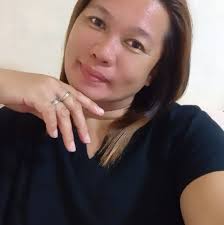 Pasalubong nako ni mario