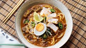 5 октября в 00:24 · пинанг ·. 10 Best Mee Rebus In Singapore 2021 Best In Singapore