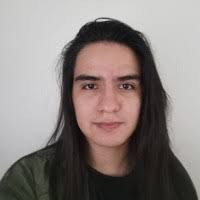 20+ "Carlo Moya" profiles