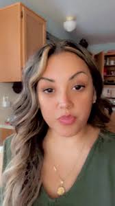 Jessica Gambino Livestream