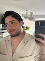 Erick Lerma 的Instagram photo • Apr 19, 2025 at 4:27 PM