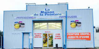 We did not find results for: Accueil Site De La Maison De La Peinture A La Baule Escoublac Professionnel De La Peinture Et Revetement De Sol