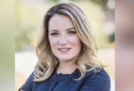 纽约皇后区房东杀2房客及女友被控罪_无忧资讯