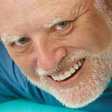 Pin By Caio Rodrigues On Diversos Current Mood Meme Reactions Meme Wholesome Memes