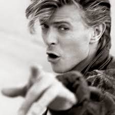 The Pursuit Of Happiness