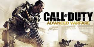 He can delete the necessary files for the game!download the torrent and run the torrent clientwait for the game to loadopen the folder with the game and run setup.exefollow the now the player will have to change the tactics of fighting fundamentally. Ocean Of Games Call Of Duty Advanced Warfare Free Download