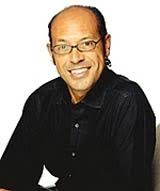 David Ellender de Fremantle: Prehistoric Park vendido a 52 territorios