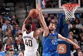 Dallas mavericks scores, news, schedule, players, stats, rumors, depth charts and more on realgm.com. Dallas Mavericks