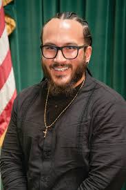 RI Black, Latino, Indigenous, Asian-American and Pacific Islander Caucus