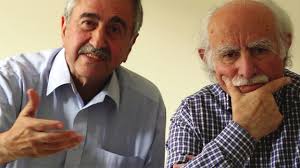 N E W S L E T T E R 2 0 1 5