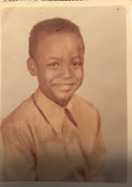 Elder Gomez Obituary (2022)