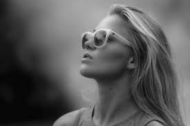 Electric Welcomes Imogen Caldwell