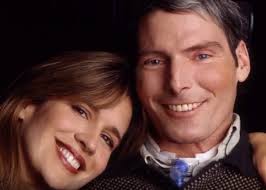 Chris & Dana Reeve Foundation Gets $6.5M Fed Grant In Short Hills