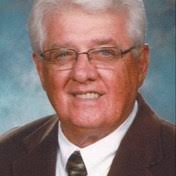 Mcnicholas Family Obituaries