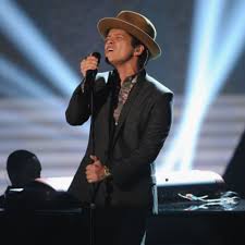 Bruno mars, anderson.paak, silk sonic — leave the door open 04:20. Bruno Mars Starportrat News Bilder Gala De
