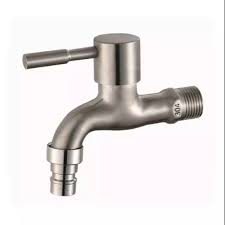 Kran taman / keran taman spot stainless | kran air / keran airrp21.000: Kran Air Stenlis Kran Stainless 304 Kran Wudhu Kran Mesin Cuci Keran Wudhu Kran Taman Shopee Indonesia