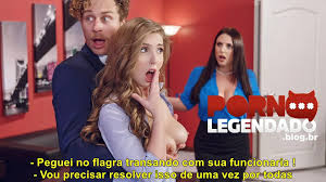 O Melhor Site De Videos Porno Legendados - Milhares de filmes pornô com  legendas em português do Brasil.