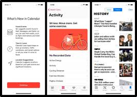 Dizajn Pod Iphone X Gajdlajny Dlya Ios 11 Blog Kompanii Mobile Dimension Habr Dizajn Veb Sajtov Dizajn Blog