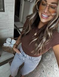 Where to find barrel jeans from Cassidy farm event?