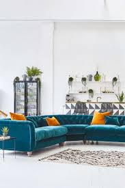 These sofas are designed keeping in mind the shape and architectural aspects of the room. Top 5 Tips To Buying A Corner Sofa By Interior Stylist At Welovehome Home