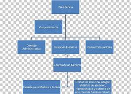 Organizational Chart Reading Writing Primary Education Png