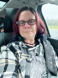 It's supporter Saturday 😅🤣 shoutout to all the people I ran into who  asked for a pic this week! I decided Every Saturday I'm gonna do this to  show love to the