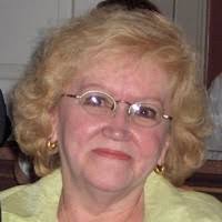 Cathy Niespodzianski