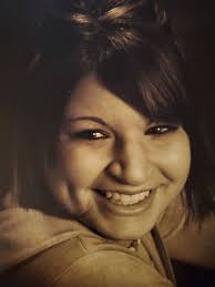 Jody D. Bohl Obituary June 21, 2023