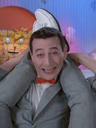 RIP Peter Fonda, #maverick #rebel #icon #inspiration sending love to your  family, friends and the millions of people you inspired and changed.  #easyrider was a game-changer— and so were you, sir ❤️😍💔#❤️ #