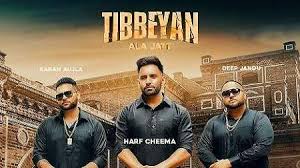 Windows 10, windows 8, windows 7, windows xp. Tibbeyan Ala Jatt Mp3 Download Song Harf Cheema Ft Gurlez Akhtar Punjabi 2019 Geetmp3