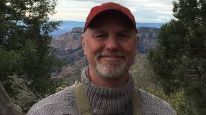 NRA Hunters' Leadership Forum