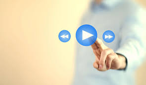 Finger on the app 2 android latest 2.0.4 apk download and install. Safety And Security Applications For Live Streaming Video Evostream Security News