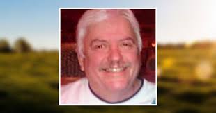 Samuel 'Sammy' Snowden Snuffer III Obituary July 31, 2021