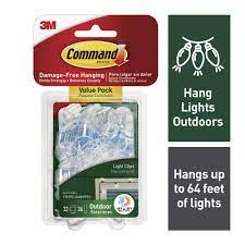 Q11) in celestial navigation the angle measured westward from the first point of aries to the hour circle of the body along the celestial. 3m Command Outdoor Light Clips At Menards