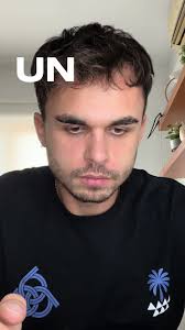 Francés Escuchando Canciones Eh