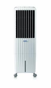 Image result for COOLER