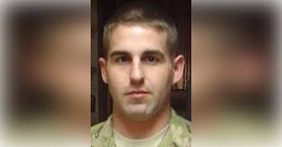 Obituary information for Staff Sgt. Edward David Mills