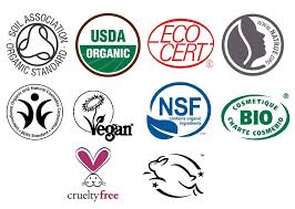 1 Soil Association Europe Uk All Beauty Products Certified By The Soil Association Require At Least 95 Per Cent Organic Beauty Organic Cosmetics Organic
