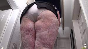 Warm Sweet Honey Up The Loft from Warm Sweet Honey Up The Loft (2023) by  Dirty Doctors Videos - HotMovies HD phone wallpaper