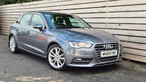 Image result for Monsoon Gray 2015 A3