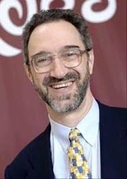 Tammy L Madsen (@TammyLMadsen)