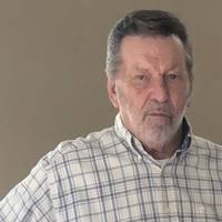 Ovett Branch Obituary (2024)