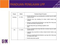 Untuk mengukur fleksibiliti bahagian bawah belakang badan dan otot hamstring. Ppt Peranan Penilaian Prestasi Untuk Kecemerlangan Universiti Powerpoint Presentation Id 5650895