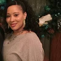 20+ "Bonhomme" profiles