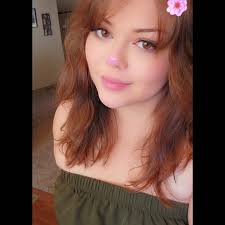 Where can I get the best crepe in Albuquerque?