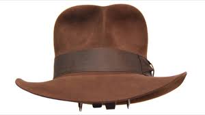 Advintage Fedoras Streets Of Cairo Fedora Fedora Hats Heritage Fashion