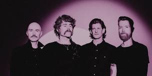 AFI