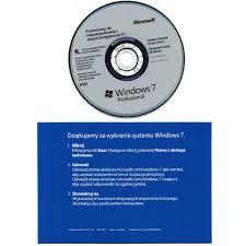 Yellow submarine max meanie sculpted ceramic cookie. Oem Odm Supplier Christmas Cookie Jar Windows 7 Pro Polish Oem Newtown Factory And Manufacturers Aoxue Group