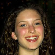 Watch Due East (2002) Full Movie Free Online